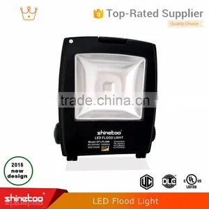 High Performance 200wr Lighting Led Flood Light for Parking Lot thumbnail-1