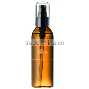 Japanese High Quality Face Best Whitening Lotion for Women at Reasonable Price thumbnail-1
