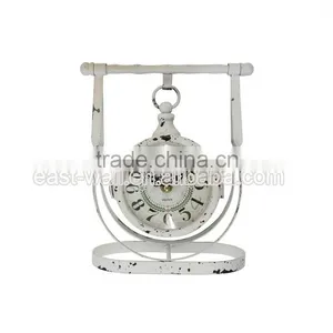 Hot Sale 2016 Latest Design Clock Dial Print Kids thumbnail-2