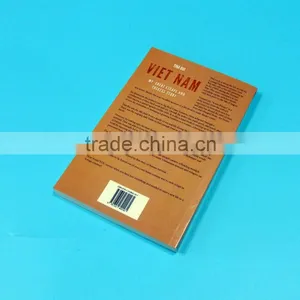 China Printer, Business Card Printing thumbnail-1