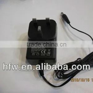 Aux Adapter Cable thumbnail-1