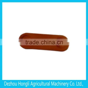 2015 Hot Sale CHAIN CASE for Farm Machine thumbnail-3