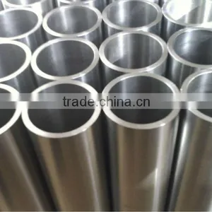 300 Seriers Seamless Type Seamless Stainless Steel Pipes With Top Quality thumbnail-1