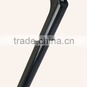 2014 Sperior Carbon Bicycle Seatpost SP-P6 for Sale thumbnail-4