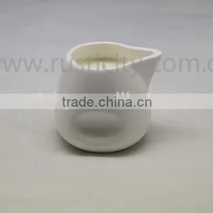 Good Quality Ceramic Glass Jars for Scented Candle Wholesale thumbnail-2