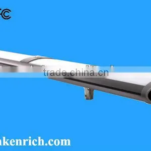 24W Samrt LED Corridor / Pendant / Parking Light,AC100-240V,CE & RoHS,SAMSUNG Chip thumbnail-1