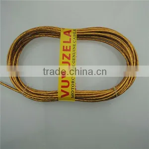 Motorcycle Parts of Control Cable Outer Casing thumbnail-1