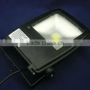 Cool White Integration 20w Cheap Led Flood Lights thumbnail-1