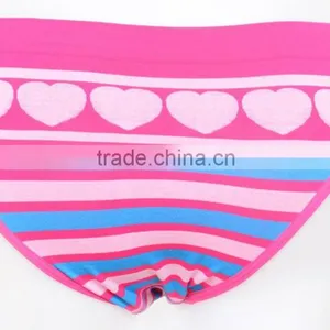 Fashion Girl Sexy Panties thumbnail-2