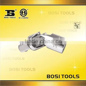 3/8 Universal Joint thumbnail-1