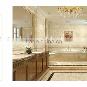 2014 Popular Marble Tile for Sale thumbnail-1