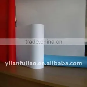 Quality PET Nonwoven Fabric for Garment Interlining thumbnail-1