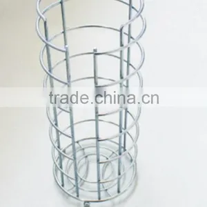 Fashionable Hot-sale Green Tissue Holder thumbnail-1