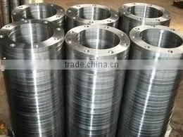 JIS FLANGE thumbnail-1