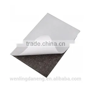 2015 Soft Rubber Magnet With Higher Quality and Cheaper Price thumbnail-1