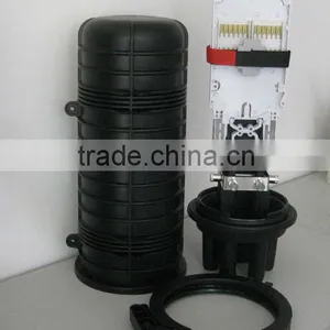 Cable Splice Closures thumbnail-1