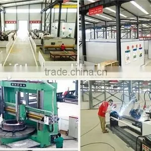QTZ Tower Crane Mini Self Erecting Crane thumbnail-4
