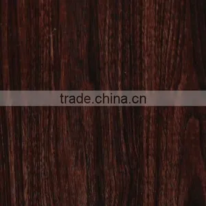 Water Transfer Printing Film,hydrographics Printing Film thumbnail-5