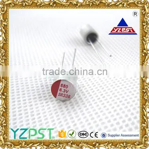 Snubber Solid ac Capacitor thumbnail-1