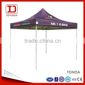[Lam Sourcing] Popular Professional Customized Economic Two Man Tent thumbnail-1