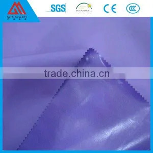 Transparent TPU Film for Textile Lamination thumbnail-1