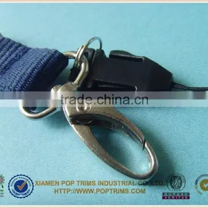 Heat Transfer Printed Lanyard Without MOQ thumbnail-4