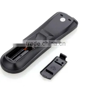 USB Wireless Media Desktop Computer PC Remote Control Controller thumbnail-4