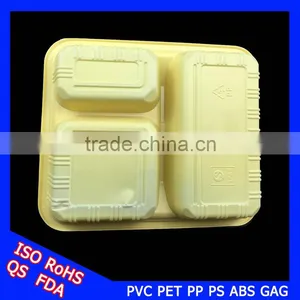 Custom Logo Hot Sale Color Food Packaging thumbnail-2