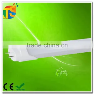 1200mm 18w Led Tube Light AC85-245v thumbnail-2