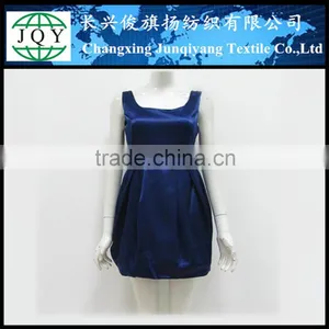 Girl Dress/bed Mattress/latest Dress Designs thumbnail-1