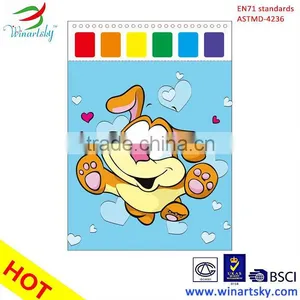 Paint Magic thumbnail-1