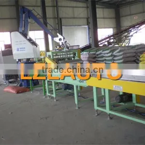 Robot Palletizer thumbnail-1