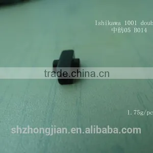 Ishikawa1001 Gripper Head thumbnail-3
