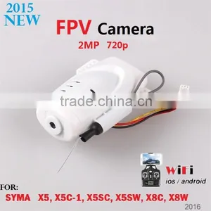 New Arrivals 2016! 2.4G rc Robotic Dinosaur King Has Dinosaur Video, RAC213129 thumbnail-4