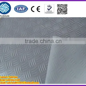 Anti Slip Pvc Flooring thumbnail-1