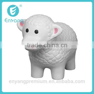 Sheep Promotional Items Gift thumbnail-1