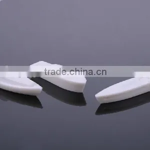 Scale Model Boat Buidlings in Artificial Crafit for Kids thumbnail-3