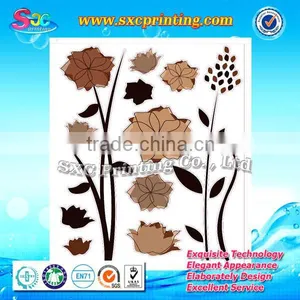 China Factory Fixpix Wall Sticker thumbnail-1