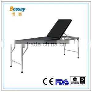 Medical Exam Bed Examination Medical Bed thumbnail-1