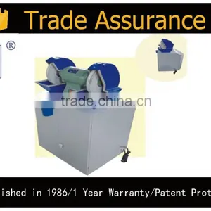 ZY-250A High Quality Fiber Optic Polishing Kit thumbnail-1