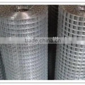Welded Wire Mesh thumbnail-1