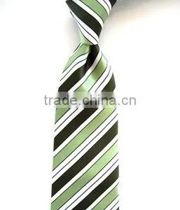 Tie thumbnail-1