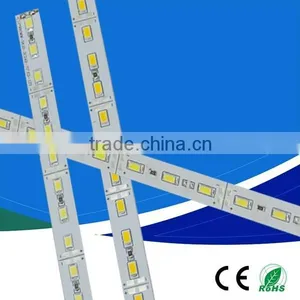 Led Bar Lighting thumbnail-6