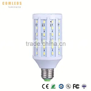 High Power Led Corn Lamp thumbnail-2