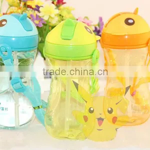Products Sell Like Hot Cakes a Wide Variety of Baby Straw Bottle for Sale thumbnail-1