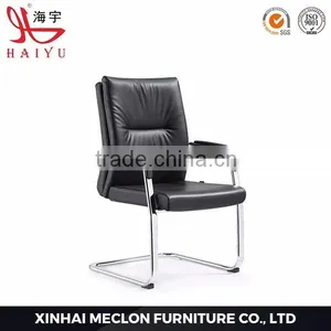 2016 Hot Leather Executive Chairs Office thumbnail-1