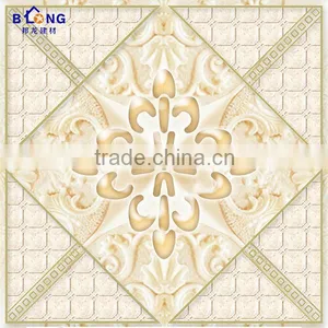 Foshan Factory Different Types of Stretch Ceiling Material thumbnail-2