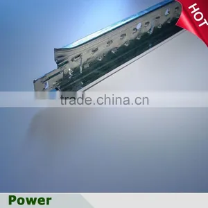 Hebei China T Grid Ceiling Systems Factory thumbnail-2
