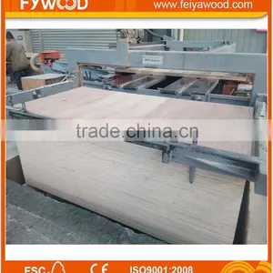 18mm Black Film Faced Plywood Poplar Core for Construction thumbnail-1