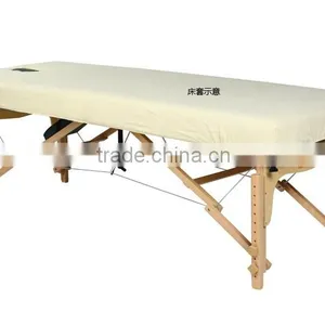 COINFY Cover-1 Massage Table Cover thumbnail-1